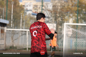 <a href="https://st.getinfootball.com/albums/1091050/6726478352161_1920.jpg" target="_blank">Download original</a>