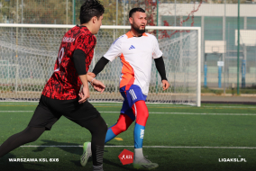 <a href="https://st.getinfootball.com/albums/1091050/672647855a77b_1920.jpg" target="_blank">Download original</a>