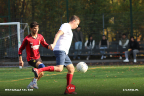 <a href="https://st.getinfootball.com/albums/1091050/6726478875d71_1920.jpg" target="_blank">Download original</a>