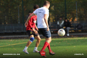 <a href="https://st.getinfootball.com/albums/1091050/6726478ac5e29_1920.jpg" target="_blank">Download original</a>