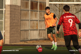 <a href="https://st.getinfootball.com/albums/1091050/672647914e61b_1920.jpg" target="_blank">Download original</a>