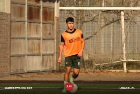 <a href="https://st.getinfootball.com/albums/1091050/672647935b633_1920.jpg" target="_blank">Download original</a>