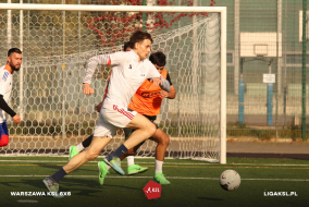 <a href="https://st.getinfootball.com/albums/1091050/672647965f5f2_1920.jpg" target="_blank">Download original</a>