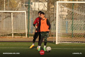 <a href="https://st.getinfootball.com/albums/1091050/6726479b60738_1920.jpg" target="_blank">Download original</a>