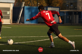 <a href="https://st.getinfootball.com/albums/1091050/6726479d470f5_1920.jpg" target="_blank">Download original</a>