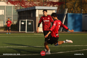 <a href="https://st.getinfootball.com/albums/1091050/6726479f76a2b_1920.jpg" target="_blank">Download original</a>