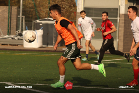 <a href="https://st.getinfootball.com/albums/1091050/672647a34bad8_1920.jpg" target="_blank">Download original</a>