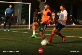 <a href="https://st.getinfootball.com/albums/1091050/672647a571d16_1920.jpg" target="_blank">Download original</a>