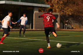 <a href="https://st.getinfootball.com/albums/1091050/672647a879349_1920.jpg" target="_blank">Download original</a>