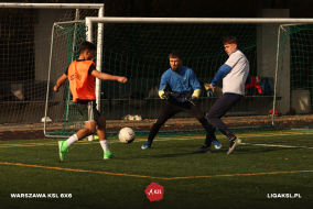 <a href="https://st.getinfootball.com/albums/1091050/672647ab92b1c_1920.jpg" target="_blank">Download original</a>