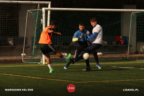<a href="https://st.getinfootball.com/albums/1091050/672647ae92adf_1920.jpg" target="_blank">Download original</a>