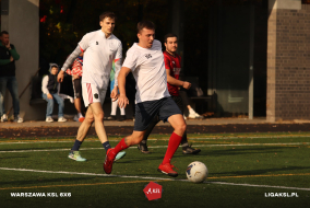 <a href="https://st.getinfootball.com/albums/1091050/672647b163ccb_1920.jpg" target="_blank">Download original</a>