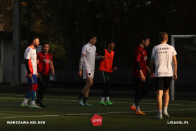 <a href="https://st.getinfootball.com/albums/1091050/672647b463142_1920.jpg" target="_blank">Download original</a>