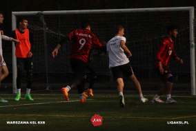 <a href="https://st.getinfootball.com/albums/1091050/672647b75c92e_1920.jpg" target="_blank">Download original</a>