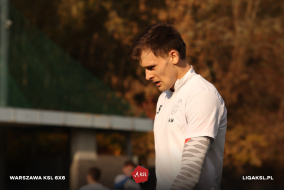 <a href="https://st.getinfootball.com/albums/1091050/672647ba68562_1920.jpg" target="_blank">Download original</a>