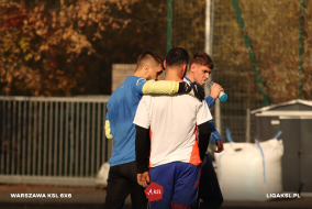 <a href="https://st.getinfootball.com/albums/1091050/672647bc4b44a_1920.jpg" target="_blank">Download original</a>