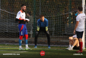 <a href="https://st.getinfootball.com/albums/1091050/672647c0836f2_1920.jpg" target="_blank">Download original</a>