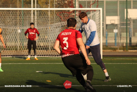 <a href="https://st.getinfootball.com/albums/1091050/672647c35aafb_1920.jpg" target="_blank">Download original</a>