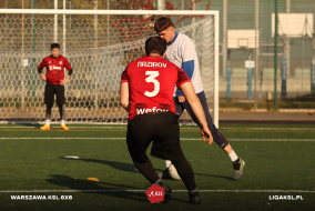 <a href="https://st.getinfootball.com/albums/1091050/672647c573836_1920.jpg" target="_blank">Download original</a>