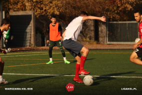 <a href="https://st.getinfootball.com/albums/1091050/672647c84fb35_1920.jpg" target="_blank">Download original</a>