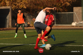 <a href="https://st.getinfootball.com/albums/1091050/672647ca5b698_1920.jpg" target="_blank">Download original</a>