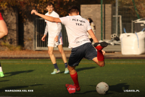 <a href="https://st.getinfootball.com/albums/1091050/672647cc5ec2d_1920.jpg" target="_blank">Download original</a>