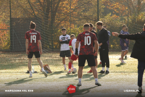 <a href="https://st.getinfootball.com/albums/1091051/6726476193bf8_1920.jpg" target="_blank">Download original</a>