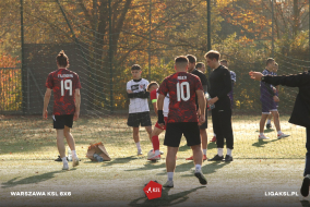 <a href="https://st.getinfootball.com/albums/1091051/67264764879ca_1920.jpg" target="_blank">Download original</a>