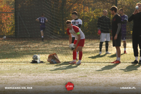 <a href="https://st.getinfootball.com/albums/1091051/6726476776a1a_1920.jpg" target="_blank">Download original</a>