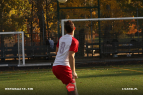 <a href="https://st.getinfootball.com/albums/1091051/6726476a5c49f_1920.jpg" target="_blank">Download original</a>
