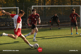 <a href="https://st.getinfootball.com/albums/1091051/6726476c8b870_1920.jpg" target="_blank">Download original</a>
