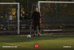 <a href="https://st.getinfootball.com/albums/1091051/6726476f7070f_1920.jpg" target="_blank">Download original</a>