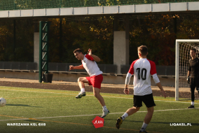 <a href="https://st.getinfootball.com/albums/1091051/6726477255325_1920.jpg" target="_blank">Download original</a>