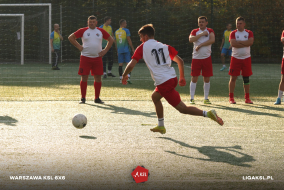 <a href="https://st.getinfootball.com/albums/1091051/6726477471f98_1920.jpg" target="_blank">Download original</a>