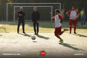 <a href="https://st.getinfootball.com/albums/1091051/67264777808f2_1920.jpg" target="_blank">Download original</a>