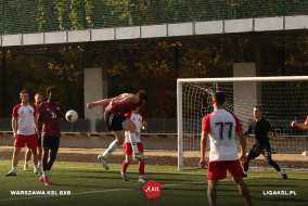 <a href="https://st.getinfootball.com/albums/1091051/6726477d54f95_1920.jpg" target="_blank">Download original</a>