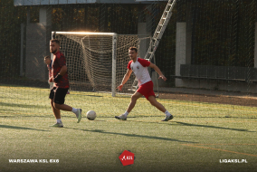 <a href="https://st.getinfootball.com/albums/1091051/6726477fdf403_1920.jpg" target="_blank">Download original</a>