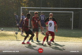 <a href="https://st.getinfootball.com/albums/1091051/6726478271c4f_1920.jpg" target="_blank">Download original</a>