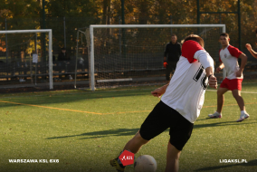 <a href="https://st.getinfootball.com/albums/1091051/67264785608b2_1920.jpg" target="_blank">Download original</a>