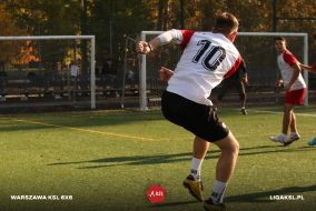 <a href="https://st.getinfootball.com/albums/1091051/672647885f00e_1920.jpg" target="_blank">Download original</a>