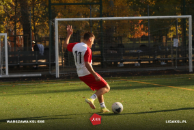 <a href="https://st.getinfootball.com/albums/1091051/6726478e5b014_1920.jpg" target="_blank">Download original</a>