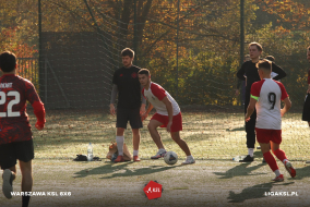 <a href="https://st.getinfootball.com/albums/1091051/6726479063fab_1920.jpg" target="_blank">Download original</a>