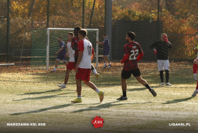 <a href="https://st.getinfootball.com/albums/1091051/6726479368417_1920.jpg" target="_blank">Download original</a>