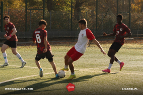 <a href="https://st.getinfootball.com/albums/1091051/6726479694c27_1920.jpg" target="_blank">Download original</a>