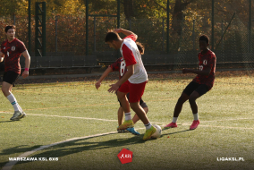 <a href="https://st.getinfootball.com/albums/1091051/672647996bf75_1920.jpg" target="_blank">Download original</a>