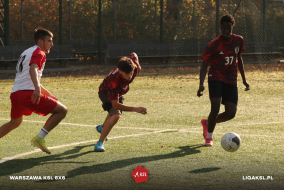 <a href="https://st.getinfootball.com/albums/1091051/6726479c770ac_1920.jpg" target="_blank">Download original</a>