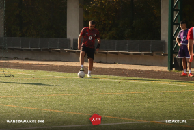 <a href="https://st.getinfootball.com/albums/1091051/672647a280f08_1920.jpg" target="_blank">Download original</a>