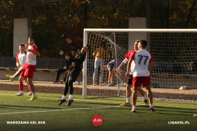 <a href="https://st.getinfootball.com/albums/1091051/672647a88c0c9_1920.jpg" target="_blank">Download original</a>