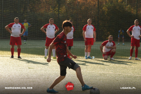 <a href="https://st.getinfootball.com/albums/1091051/672647ab7e528_1920.jpg" target="_blank">Download original</a>