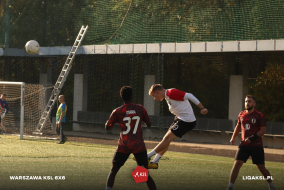 <a href="https://st.getinfootball.com/albums/1091051/672647ae726b4_1920.jpg" target="_blank">Download original</a>